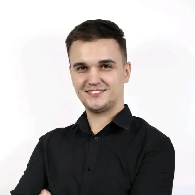 Michał Kamiński, Social media i kampanie reklamowe